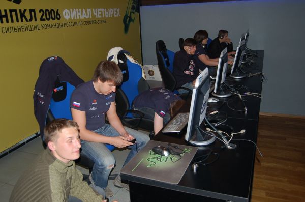 �� � ������� �� ������